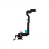 Шлейф заряджання (Flat Cable Charger) iPhone X