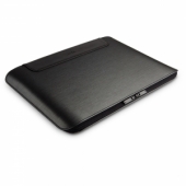 Moshi Protective Case Codex Steel Black for MacBook Air 11" (99MO010001)