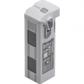 DJI Matrice 4 Series Battery (CP.EN.00000559.02, BPX345-6741-14.76)