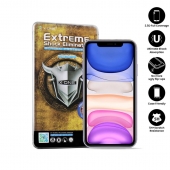 X-one Extreme Shock Eliminator for iPhone 11/Xr