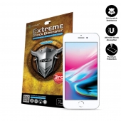 X-one Extreme Shock Eliminator for iPhone 8/7