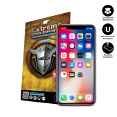 X-one Extreme Shock Eliminator for iPhone 11 Pro/Xs/X