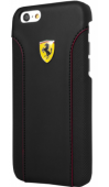 Ferrari Fiorano Hard Case for iPhone 6/6S