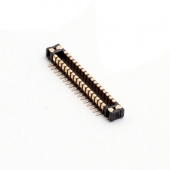 FPC Конектор дисплея для iPhone 5