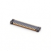 FPC Конектор порту зарядки для iPhone 5