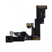 Шлейф з фронтальною камерою та датчиком світла (Flat cable with front camera for light sensor) iPhone 6S Plus