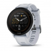 Garmin Forerunner 955 Solar Whitestone (010-02638-01/21)