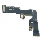 Фронтальна камера і шлейф датчика світла/приближення(Front Face Camera Flex Cable with Proximity Light Sensor) iPhone 6