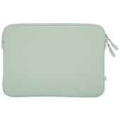 MW Horizon Sleeve Case for MacBook Pro 14", Frosty Green (MW-410134)