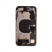 Корпус (Housing) iPhone 8 Plus Original Black