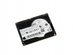 HDD 120gb for MacBook Air 2008-2009 A1304