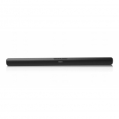 Sharp Soundbar 2.0 Black HT-SB95V04