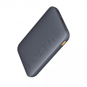 Voltme Hypercore 10K Power Bank 10 000mAh Deep Blue (B2009)
