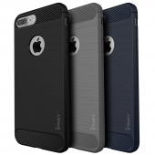 iPaky TPU Shockproof Lasi Series for iPhone 7 Plus