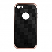 JoyRoom Blade Series for iPhone 7