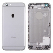 Корпус (Housing) для iPhone 6S Space Gray
