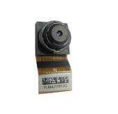 Camera iPhone 2G