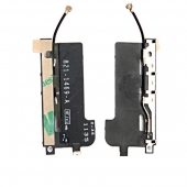 Антена з бузером (Antenna+Buzzer Ringer) iPhone 4S