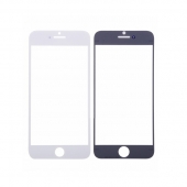 Len iPhone 6 Plus (white) 5.5