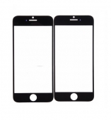 Len iPhone 6 Plus (black) 5.5