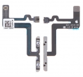 Flat Cable volume button iPhone 6 Plus 5.5