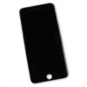 Дисплей LCD + Touchscreen для iPhone 7 Plus Original Black