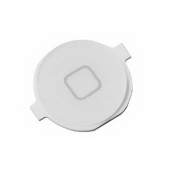 Кнопка "Home" (Home button) для iPad mini white orig