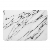 Laut HUEX ELEMENTS для 13 MacBook Air 2020-2018 White (LAUT_13MA18_HXE_MW)