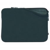 MW Seasons Sleeve Case for MacBook Pro 16" 2021-2023, Blue (MW-410119)