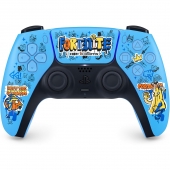 Sony DualSense Fortnite Limited Edition (1000045436)