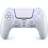 Sony DualSense Chroma Pearl (1000044446)