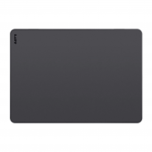Laut Huex for MacBook Air M2 (2022), Black (L_MA22_HX_BK)