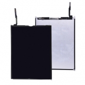 LCD iPad Air (екран)