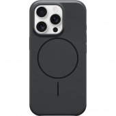 Apple Beats Case with MagSafe for iPhone 16 Pro, Midnight Black (MCFL4)