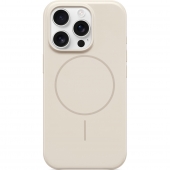 Apple Beats Case with MagSafe for iPhone 16 Pro, Summit Stone (MCFM4)