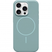 Apple Beats Case with MagSafe for iPhone 16 Pro, Riptide Blue (MCFN4)