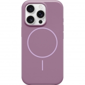 Apple Beats Case with MagSafe for iPhone 16 Pro, Sunset Purple (MCFP4)