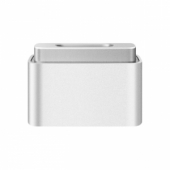 Перехідник для ноутбука Apple MagSafe to MagSafe 2 MD504
