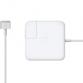 Power Adapter Apple MagSafe 2