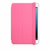 Apple Smart Cover for iPad Mini