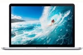 Б/У Apple MacBook Pro 13" Late 2013 (ME864) i5/8/128