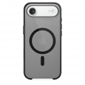 Apple iPhone 17 Air Case with MagSafe, Shadow (MGH24)