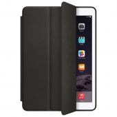 Apple Smart Case for iPad Air 2 (HC)