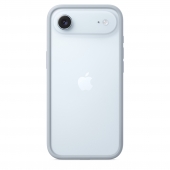 Apple iPhone 17 Air Bumper, Light Blue (MH024)