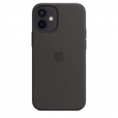 Apple Silicone Case for iPhone 12 Mini (HC)