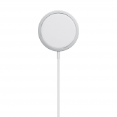Apple MagSafe Charger (MHXH3)