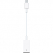 Apple USB-C to USB Adapter (MJ1M2)