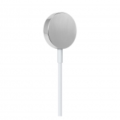 Apple Watch Magnetic Charging Cable 1m (MKLG2, MU9G2)