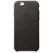 Apple Leather Case for iPhone 6/6S