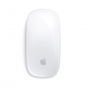 Б/У Apple Magic Mouse 2 (MLA02)